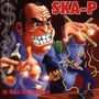 Ska-P: El Vals Del Obrero, CD