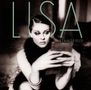 Lisa Stansfield: Lisa Stansfield, CD, CD
