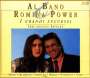 Al Bano & Romina Power: Ihre großen Erfolge, 3 CDs