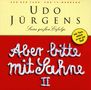 Udo Jürgens: Aber bitte mit Sahne II, CD