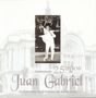 Juan Gabriel: Celebracion De 25 Anos De Gabr, CD, CD