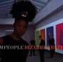 M People: Bizarre Fruit =new Versio, CD