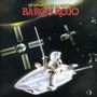 Baron Rojo: En Un Lugar De La March, CD, CD