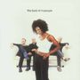 M People: The Best Of, CD
