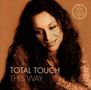 Total Touch: This Way, CD