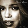 Faith Evans: Keep The Faith, CD, CD