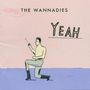 The Wannadies: Yeah, CD