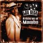 Lou Bega: A Little Bit Of Mambo, CD, CD