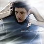 Patrick Bruel: Juste Avant, CD