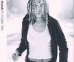 Anouk: R U Kidding Me, CD, CD