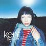 Kent: Hagnesta Hill -Swedish-, CD