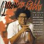 Pablo Milanés: Querido Pablo, CD