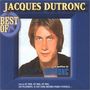 Jacques Dutronc: Le Meilleur De Jacques Dutronc, CD, CD