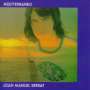 Joan Manuel Serrat (geb. 1943): Mediterraneo, CD