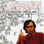 Joan Manuel Serrat: Cada Loco Con Su Tema, CD