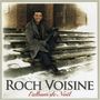 Roch Voisine: 'Album De Noel, 2 CDs