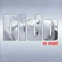 Dido: No Angel (Uk Edition), CD, CD
