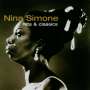 Nina Simone: Hits & Classics, CD