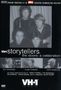 The Doors: VH-1 Storytellers - The Doors: A Celebration, DVD