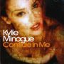 Kylie Minogue: Confide In Me, CD