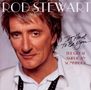 Rod Stewart: It Had To Be You - The Great American Songbook, CD