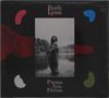 Ruth Lyon: Poems & Non-Fiction, CD, CD