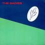 The Sadies: Precious Moments, CD