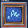 The Sadies: Tremendous Efforts, CD, CD