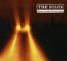 The Silos: Come On Like The Fast L, CD, CD
