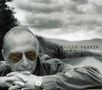 Graham Parker: Don't Tell Columbus, CD