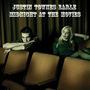 Justin Townes Earle: Midnight At The Movies, CD
