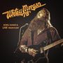 Whitey Morgan And The 78's: Born, Raised & Live From Flint, LP