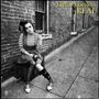 Lydia Loveless: Real (180g), LP