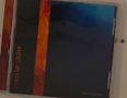Lord Of Light: Morningstar, CD, CD
