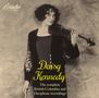 : Daisy Kennedy - The Complete British Columbia and Duophone Recordings, CD,CD