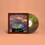 Guided By Voices: Alien Lanes (25th Anniversary) (Limited Edition) (Multicoloured Vinyl), LP