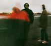 Yo La Tengo: Summer Sun, CD