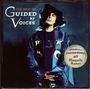 Guided By Voices: Best - Human Amusements At Hourly R., CD