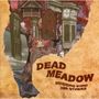 Dead Meadow: Shivering King And Others, CD, CD
