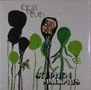 Stephen Malkmus (ex-Pavement): Face The Truth, LP, LP