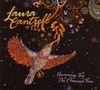 Laura Cantrell: Humming By The Flowered Vine, CD, CD