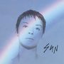 Cat Power: Sun, LP