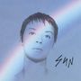 Cat Power: Sun, CD