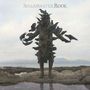 Shearwater: Rook, CD, CD