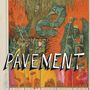 Pavement: Quarantine The Past, CD