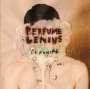 Perfume Genius: Learning, CD