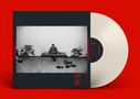 Interpol: Marauder (Limited-Edtion) (Cream Vinyl), LP