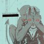 Queens Of The Stone Age: Villains (Limited-Edition), 2 LPs