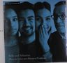 Belle & Sebastian: How To Solve Our Human Problems, LP