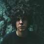 Tobias Jesso Jr.: Goon, CD, CD